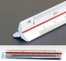 Image for question 5