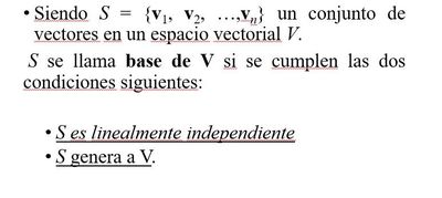 Image for question 1