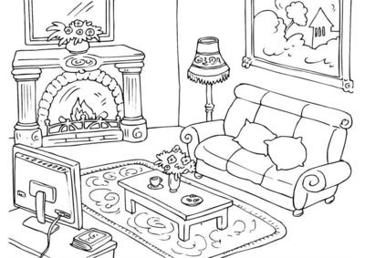 Image for question 3
