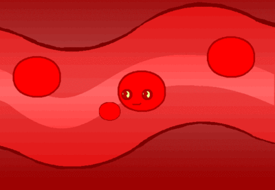 Image for question 4