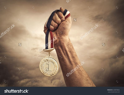 Image for question 4