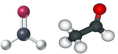 Image for question 5