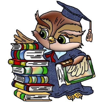 Image for question 5