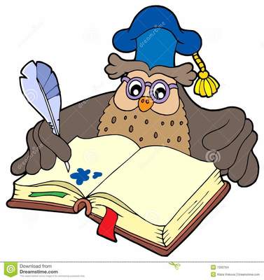 Image for question 7