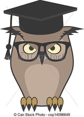 Image for question 9