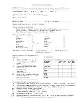 Image for question 17