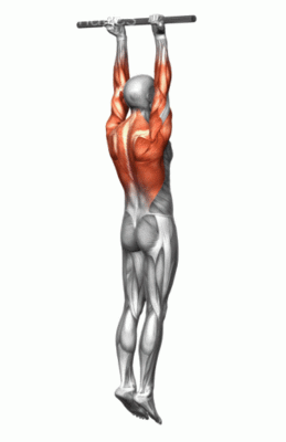 Image for question 2