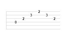 Image for question 2