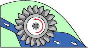 Image for question 9