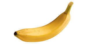 Image for question 4